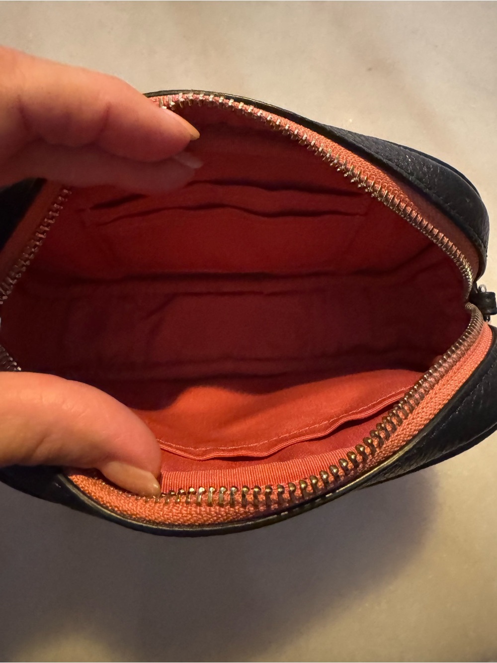 Coach JES convertible belt bag - Picture 5 of 10